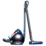 Пилосос Dyson Big Ball Absolute 2 (447250-01)