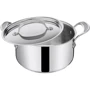 Tefal Jamie Oliver Stainless Steel 7 пр. E307S734 фото 4