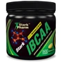 Stark Pharm Stark IBCAA 2-1-1/Vit B6 BCAA и Витамин B6 со вкусом лимона 500 г