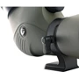 Подзорная труба Vanguard Endeavor XF 60A 15-45x60/45 WP (Endeavor XF 60A) фото 10