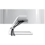 Моноблок Lenovo IdeaCentre 3 24IMB05 (F0EU00P9UA) UA: Диагональ экрана 21" - 24"
