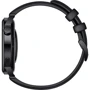 Смарт-часы Huawei Watch GT 3 42mm Active Night Black: Интерфейсы подключения Bluetooth