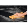 Духовой шкаф электрический Electrolux EOD6P77WZ: Гриль есть