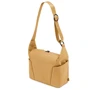 Сумка для мами Stokke Xplory X Golden Yellow (575105) фото 3