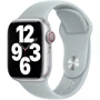 Аксессуар для Watch Apple Sport Band Succulent (MP723) for Apple Watch 38/40/41mm: Производитель Apple