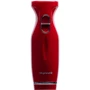 Блендер ViLgrand VBН4330 red: Конструкція ручной