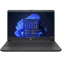 Ноутбук HP 255 G9 (9M3L4AT) UA