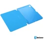 Аксессуар для iPad BeCover Smart Case Blue (703023) for iPad Pro 11" 2018: Материал искусственная кожа
