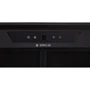 Витяжка Elica ELIBLOC LUX BL / A / 80: Рекомендована площа приміщення (при висоті 2,7 м), м² 28.5