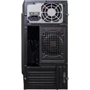 Корпус Frime FC-052B 450W (FC-052B-FPO450-8C): Мощность БП, Вт 450