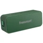 Акустика Tronsmart Element T2 Plus Green: Сумісність Android, iOS
