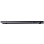 Ноутбук Acer Aspire 15 A15-41M-R4Y3 Steel Gray (NX.KXAEU.00C) UA: Операційна система без ОС