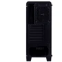 Корпус Aerocool PGS CYLON (Black): Форм-фактор материнської плати ATX / Micro-ATX / Mini-ITX