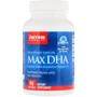 Jarrow Formulas Max DHA 90 Softgels (JRW-16007)