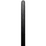 Покрышка Continental Ultra Sport III 28" 700x25C (150462): Диаметр 28"