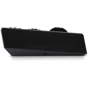 MIDI клавиатура M-AUDIO Keystation 88 MK3: Функции Регулировка громкости, Модуляция, Высота тона