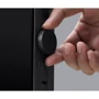 Xiaomi HOTO Portable Electric Tire Inflator фото 7