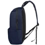 Сумка для ноутбуков 2E 14" StreetPack 20L Blue (2E-BPT6120NV): Форм-фактор 14"