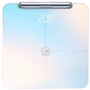 Весы напольные Huawei Scale 3 Pro: Тип Электронные
