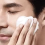 Shiseido Men Face Cleanser Очищающая пенка для лица 125 ml: Время применения Универсальный