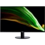 Монитор Acer SB271bi (UM.HS1EE.002)