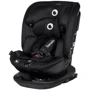 Автокресло Lionelo Bastiaan i-Size Black Carbon черное (LO-BASTIAAN I-SIZE BLACK CARBON)