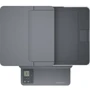 МФУ HP LaserJet M234sdw (6GX01F) фото 4