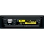 Multitronics RIF-500 yellow фото 3