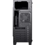 Корпус GameMax NOVA N6 фото 9