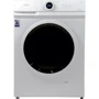 Стиральная машина Midea MF100W60-UA