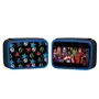Набор коллекционный YES S-84_Collection Marvel.Avengers (559228): Производитель YES