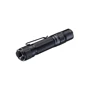 Ліхтар туристичний Fenix PD36R Pro PD36RPRO: Тип Ручной