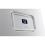 Газовий котел Protherm Рись конденс 25/30 MKV: Кількість контурів двоконтурний