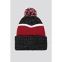 Шапка мужская 47 Brand Holcomb New York Yankees черная (B-HLCMB17ACE-BK): Производитель 47 Brand