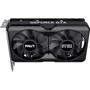 Видеокарта Palit GeForce GTX 1650 GP (NE6165001BG1-1175A): Разрядность шины памяти, бит 128