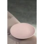 Столовый сервиз Dovbysh Porcelain Vona 12 предметов (DP103VN): Количество предметов в наборе 12