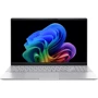 Ноутбук ASUS VivoBook S15 (S5507QA-MA007W): Экран 15.6 " OLED 2880x1620 (16:9)