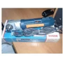 Дрель угловая Bosch GWB 10 RE: Тип патрона ключевой