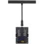 Передавач (TX) RadioMaster Bandit Micro Express LRS 1W 915MHz RF Module (HP0157.0063)