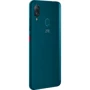 Смартфон ZTE Blade V10 Vita 2/32Gb Green Approved Вітринний зразок: Причина уцінки Как новый (витринный образец): смартфон выглядит и функционирует как новый. Смартфон полностью протестирован по программе Approved, все функции работают корректно