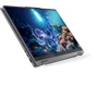 Ноутбук Lenovo Yoga 7 16ILL10 (83JT000DNT): Операционная система Windows 11 Home