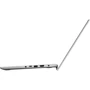 Ноутбук ASUS VivoBook S14 S432FL (S432FL-EB055T) RB фото 9