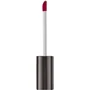 Pierre Cardin Photoflash Lipgloss Red Fire Блиск для губ 9 ml: Клас косметики Элитная
