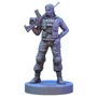 Настольная игра Steamforged Games Ltd Resident Evil 3: The Board Game Обитель зла 3