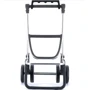 Сумка-тележка Rolser I-Max Termo Zen 4L Marino синяя (IMX353-1001) фото 9