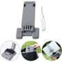 Держатель планшета Sunnylife складной для пульта RC-N1 DJI Mavic 3 / Air 2 /2S/ Mini 2 (V2) (ZJ508): Производитель Sunnylife