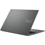 Ноутбук ASUS Vivobook S 16X S5602ZA-KV159 (90NB0WD1-M00670) UA: Тип экрана матовый