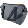 Термосумка Bo-Camp Cooler Bag 20 Liters (6702924) фото 11