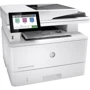 МФУ HP LaserJet Enterprise M430F (3PZ55A): Класс устройства офисный