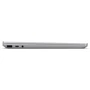 Ноутбук Microsoft Surface Laptop Go 2 (8QD-00031): Объем накопителя 128 ГБ (SSD)